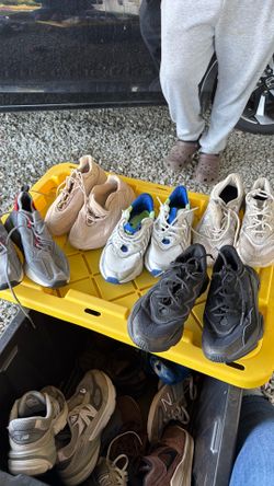 Adidas 4k