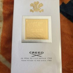 Colognes And Perfumes