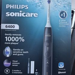 Philips Sonicare