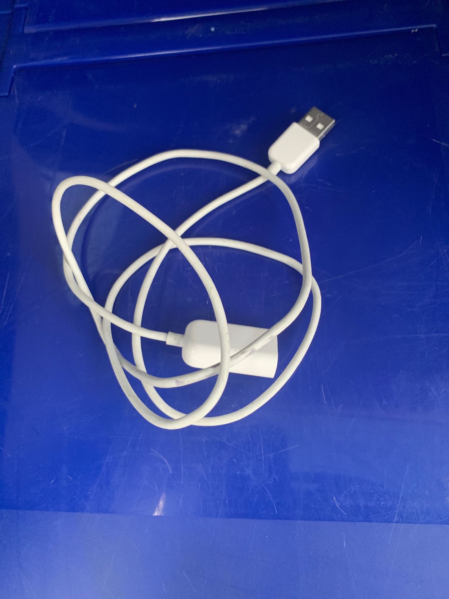 Apple Usb Extension Cable