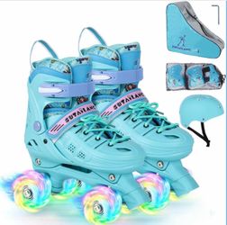 Roller Skates BRAND NEW