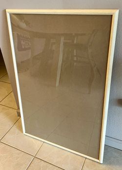 24x36 Frame Studio Decore