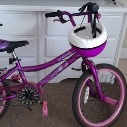 Bikes