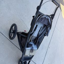 Thule Urban Glide