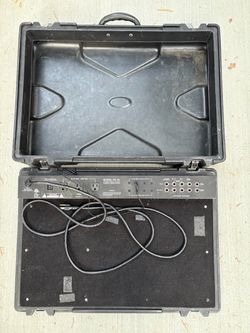 SKB Pedal Board PS-45