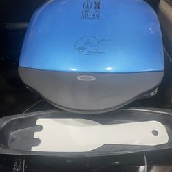 George Foreman Grill