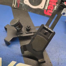 Mob Armor Phone Mount 2x Available