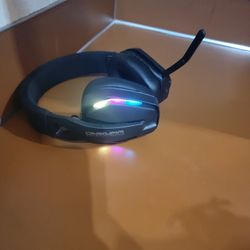 Gaming Headset