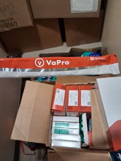 Catheter / Catheters
