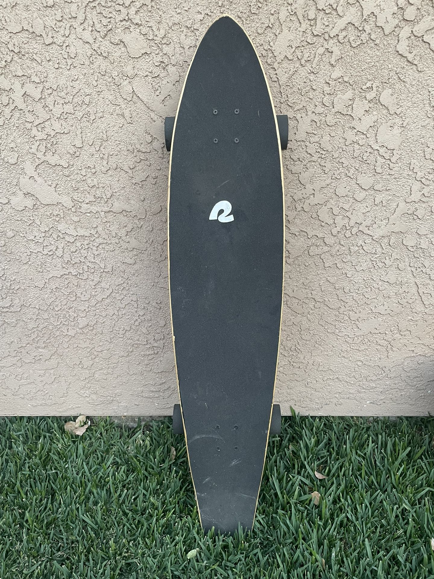 Long Board