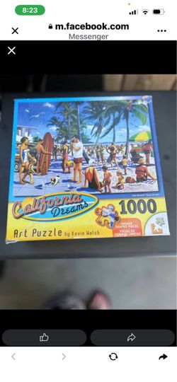 Puzzle