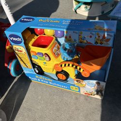 Car Toy 
