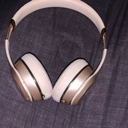 Beats 