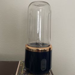 Small Portable Blender 300mL