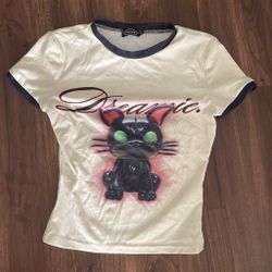 Haus T Shirt