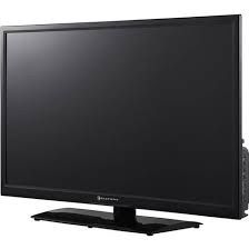 32” LED TV