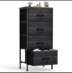 Nightstand