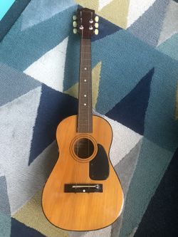 Harmony h0201 online
