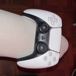 Sony PlayStation 5 Controller 