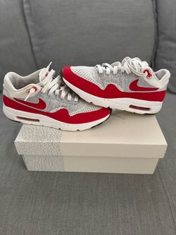 Nike Air Max 1  ‘OG’