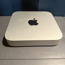 Apple Mac mini M2 Pro 1TB SSD 32GB RAM 19-Core GPU A2816 Z170000FYLL/A 2023