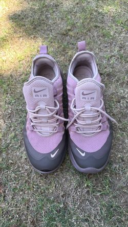 Nike Shoe