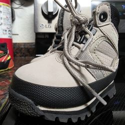 Timberland, Puma, Snow Boots Infant 