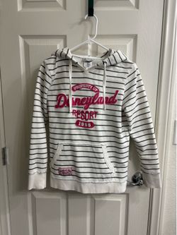 Disney Parks Women’s Hoodie
