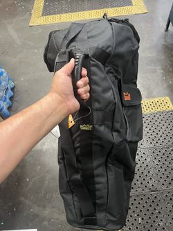 Remo Conga Bag
