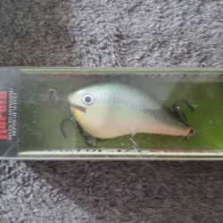 Rapala DT -10