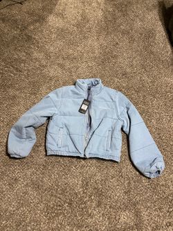 #Newsweater#tags#truereligion