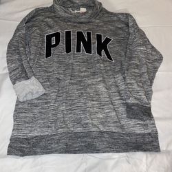 VS PINK Sweatshirt