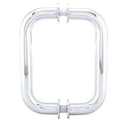 Handle