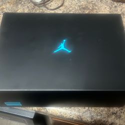 Jordan 11 Gamma Blue Size 5
