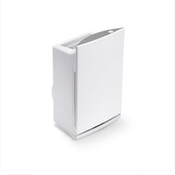 Intellipure Compact Air Purifier