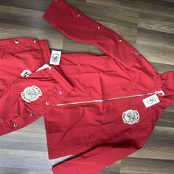 Saint Vanity Set Lmk Today Though 