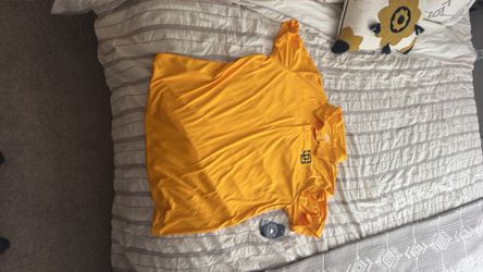 Padres polo new XL