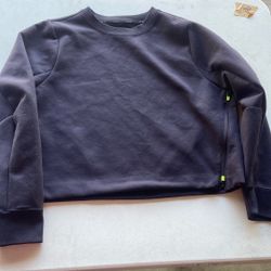 Nike Sweater