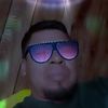 Mrgonzo