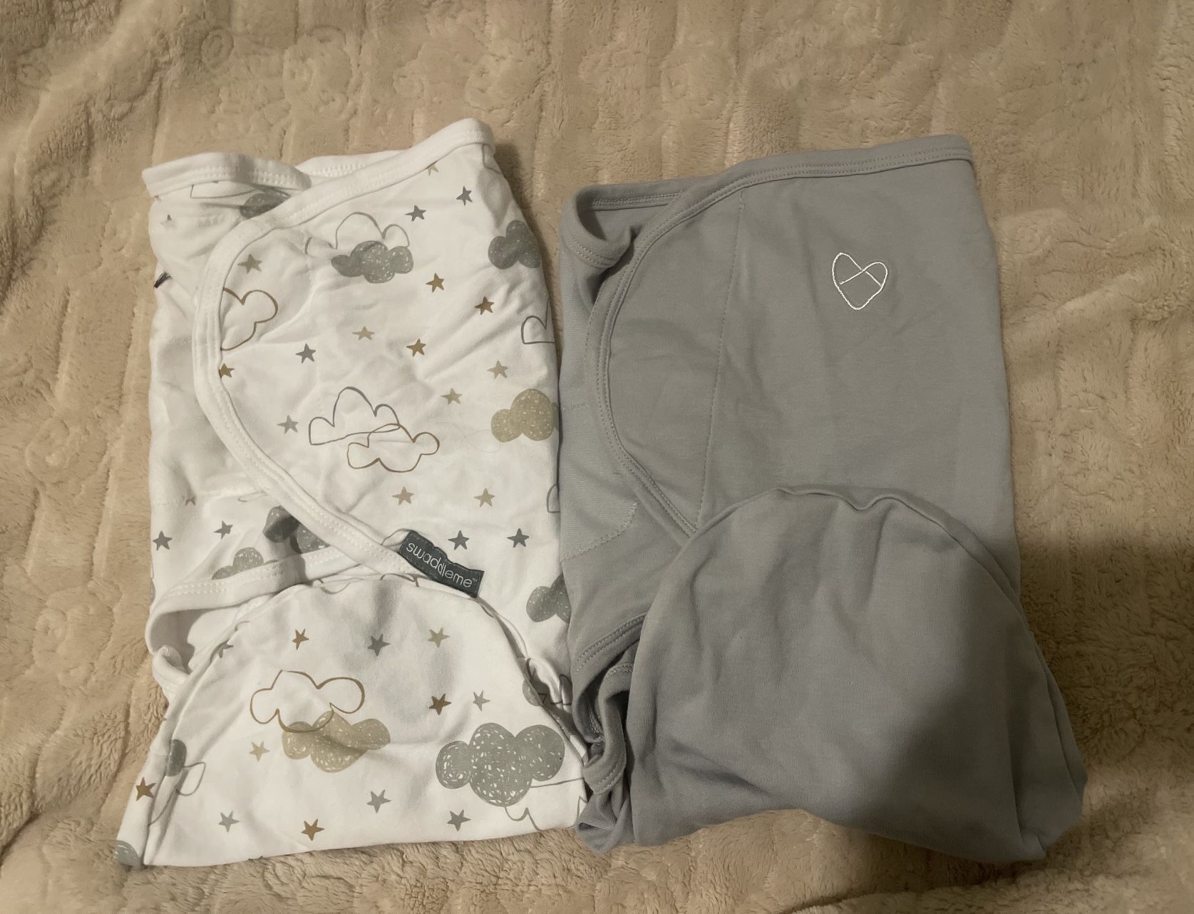 swaddle wraps <33