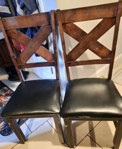 Chairs