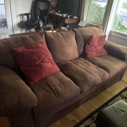 Couch For Sale