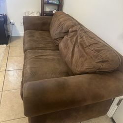 Couches For Sale 