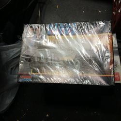 Spotify to bottle kits vinaigh