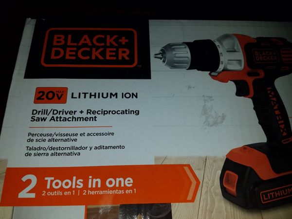 Workforce Wf814ul