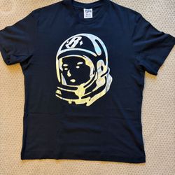 Billionaire Boys Club 