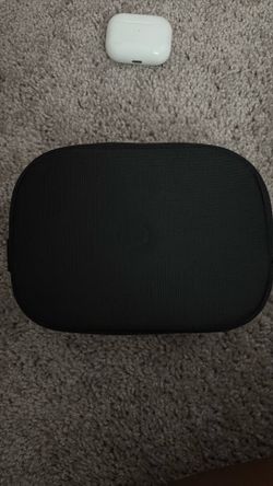 beats 4