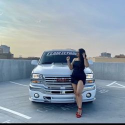 LED HEADLIGHTS $40 any vehicle 