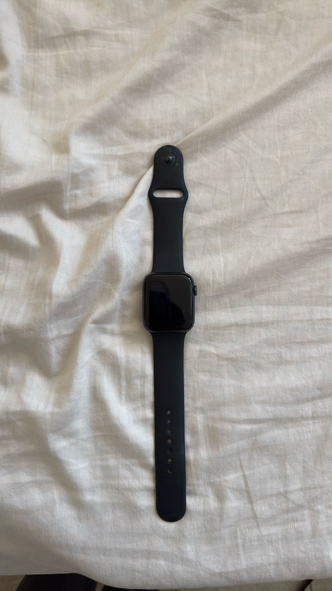 Apple Watch Series 6 44mm