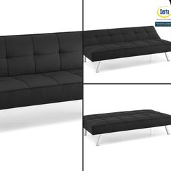 Serta Sofa Fabric | Like New - PICK UP ONLY